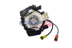 BOGAP N7310116 — Spirală airbag volan
