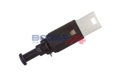 BOGAP N7326100 — Выключатель стоп-сигнала