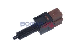 BOGAP N7326101 — Contact stop