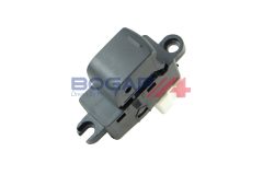 BOGAP N7339104 — Кнопка стеклоподъёмника