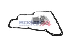 BOGAP N8115100 — Комплект фильтра АКПП