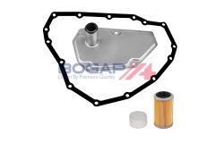 BOGAP N8115102 — Комплект фильтра АКПП