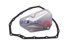 BOGAP N8115108 — Комплект фильтра АКПП