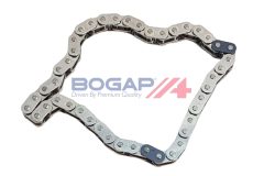 BOGAP P1310101 — Цепь ГРМ