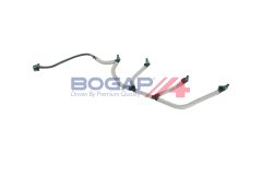 BOGAP P1621109 — Furtun retur injectoare