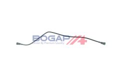 BOGAP P1621116 — Топливная трубка
