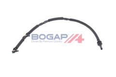 BOGAP P1621123 — Furtun retur injectoare
