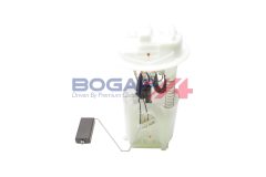 BOGAP P1622101 — Топливный насос