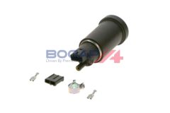 BOGAP P1622102 — Pompă combustibil