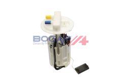 BOGAP P1622104 — Топливный насос