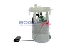 BOGAP P1622115 — Pompă combustibil