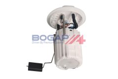 BOGAP P1622119 — Pompă combustibil