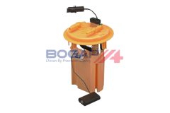 BOGAP P1622122 — Топливный насос