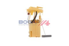 BOGAP P1622133 — Pompă combustibil