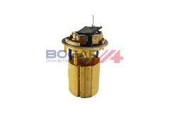 BOGAP P1622141 — Топливный насос