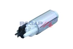 BOGAP P1622142 — Pompă combustibil