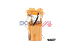 BOGAP P1622145 — Pompă combustibil