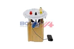 BOGAP P1622146 — Топливный насос