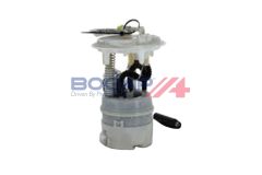 BOGAP P1622152 — Pompă combustibil