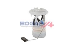 BOGAP P1622159 — Топливный насос