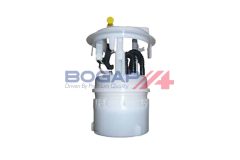 BOGAP P1622175 — Pompă combustibil