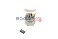BOGAP P1622182 — Pompă combustibil