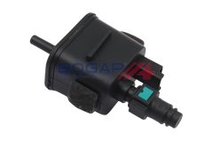 BOGAP P1840103 — Насос-дозатор AdBlue
