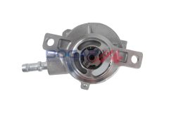 BOGAP P1916100 — Вакуумный насос тормозов