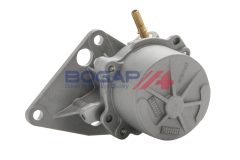 BOGAP P1916102 — Pompă vacuum frână