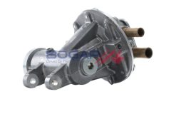 BOGAP P1916104 — Pompă vacuum frână