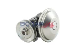 BOGAP P1916107 — Pompă vacuum frână