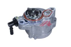 BOGAP P1916108 — Pompă vacuum frână