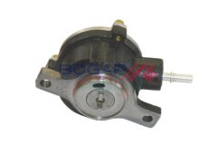BOGAP P1916109 — Pompă vacuum frână