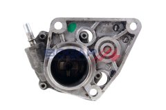 BOGAP P1916113 — Pompă vacuum frână