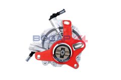 BOGAP P1916116 — Pompă vacuum frână