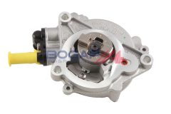 BOGAP P1916117 — Вакуумный насос тормозов