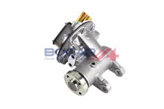BOGAP P1916118 — Pompă vacuum frână