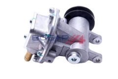 BOGAP P1916119 — Pompă vacuum frână