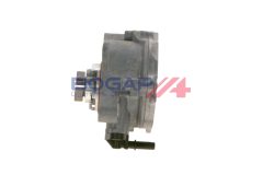 BOGAP P1916122 — Вакуумный насос тормозов