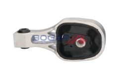 BOGAP P1918103 — Подушка двигателя