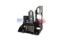 BOGAP P2118100 — Suport cutie de viteze automată