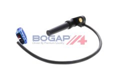 BOGAP P2163100 — Датчик оборотов АКПП