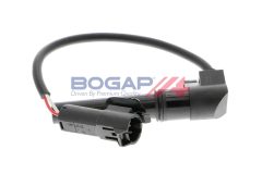 BOGAP P2163101 — Датчик оборотов АКПП