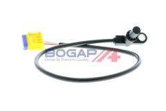BOGAP P2163102 — Senzor de turație cutie de viteze automată