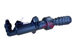 BOGAP P2219101 — Cilindru receptor ambreiaj