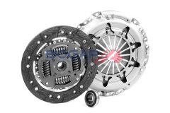 BOGAP P2223105 — Комплект сцепления