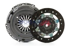 BOGAP P2223118 — Комплект сцепления