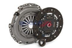 BOGAP P2223125 — Комплект сцепления