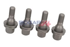 BOGAP P3336100 — Колёсная шпилька