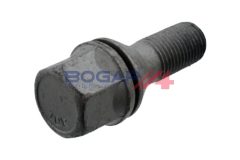 BOGAP P3336101 — Prezon roată